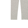 GIRL'S POLKA DOT LEGGINGS | IMPIDI-(18M-6Y)