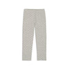 GIRL'S POLKA DOT LEGGINGS | IMPIDI-(18M-6Y)