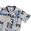 BOY'S B-GRADE ALLOVER PRINTED TEE | FLA-(8Y-20Y)