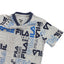 BOY'S B-GRADE ALLOVER PRINTED TEE | FLA-(8Y-20Y)
