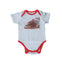 BOYS FOREVER ROMPER | PM-(0 - 9M)