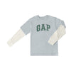 BOY’S PRINTED TEE | GP-(4Y-16Y)