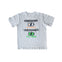 BOY'S GAMERS TEE | ULTIMATE-(5Y-20Y)