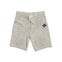 BOY'S SUMMER TERRY SHORT | L.B-(5Y-12Y)