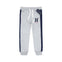 BOY'S APPLIQUE TROUSER - T.H - (2-7)Year