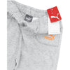 KIDS TROUSER BY PM- (3-24)M