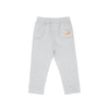 KIDS TROUSER BY PM- (3-24)M