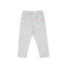KIDS TROUSER BY PM- (3-24)M
