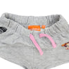 GIRL'S PAW PATROL SHORTS - NICKELODEON -(3-8)YEARS