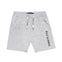 BOY'S SIGNATURE FLEECE SHORT | KC-(2Y-16Y)