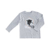 BOY'S SKATER TEE | ULTIMATE-(4Y-20Y)