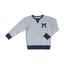 BOYS “M “SWEAT SHIRT BY CP