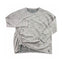 LADIES ATHLETIC PULLOVER SHIRT - RBK
