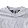 MEN'S CASUAL SWEATSHIRT | ESKIMO JOE'S