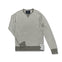 MEN'S B-GRADE REGLAN SLEEVE SWEATSHIRT | AE