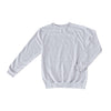 MEN'S CASUAL SWEATSHIRT | ESKIMO JOE'S