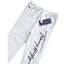 BOY'S SIGNATUTE TROUSER | T.H-(3Y-7Y)