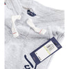 BOY'S SIGNATUTE TROUSER | T.H-(3Y-7Y)