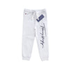BOY'S SIGNATUTE TROUSER | T.H-(3Y-7Y)