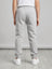 BOY'S FLEECE TROUSER - PENNANT -(8-12)YEARS