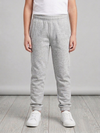BOY'S FLEECE TROUSER - PENNANT -(8-12)YEARS