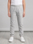 BOY'S FLEECE TROUSER - PENNANT -(8-12)YEARS
