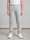 BOY'S FLEECE TROUSER - PENNANT -(8-12)YEARS