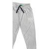 MEN'S EXTRA COMFORT TROUSER | DIP SLEEPWEAR
