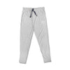 MEN'S EXTRA COMFORT TROUSER | DIP SLEEPWEAR