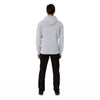 MEN'S TRADMARK PULLOVER HOODIE | C.A.T