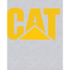 MEN'S TRADMARK PULLOVER HOODIE | C.A.T