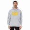 MEN'S TRADMARK PULLOVER HOODIE | C.A.T