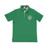 MEN'S NO# 7 POLO | AE