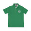MEN'S NO# 7 POLO | AE