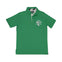 MEN'S NO# 7 POLO | AE