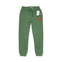 BOY'S SIGNATUTE TROUSER | L.B-(3Y-7Y)