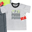 BOYS 3-PIECE SET | PM (12M-5Y)