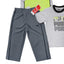 BOYS 3-PIECE SET | PM (12M-5Y)
