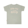 BOY'S PRINTED TEE | ALVERO.MARENO-(3Y-14Y)