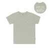 BOY'S PRINTED TEE | ALVERO.MARENO-(3Y-14Y)