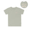 BOY'S PRINTED TEE | ALVERO.MARENO-(3Y-14Y)