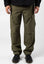 MENS B-GRADE REGULAR RINSED CARGO PANT - CAR-HARTT