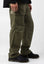 MENS B-GRADE REGULAR RINSED CARGO PANT - CAR-HARTT