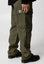MENS B-GRADE REGULAR RINSED CARGO PANT - CAR-HARTT