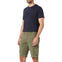 MEN'S CARGO SHORTS | MSG