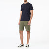 MEN'S CARGO SHORTS | MSG