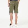 MEN'S CARGO SHORTS | MSG