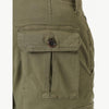 MEN'S CARGO SHORTS | MSG