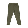 LADIES B-GRADE TAPERED CARGO PANT | LIZ.C