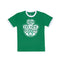 BOY'S BOSTON BASKETBALL TEE | NBA-(8Y-20Y)